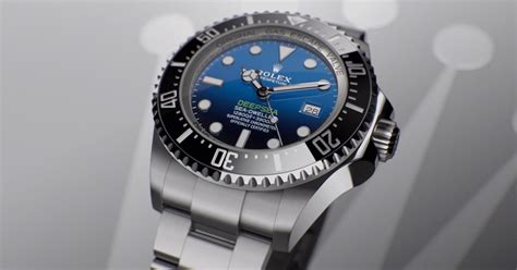 rolex isviçre|swiss Rolex official site.